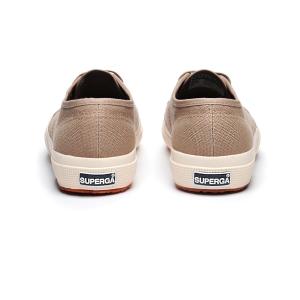 product/s/u/superga_s000010-c26_4.jpg