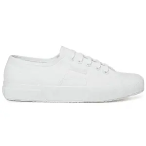 s000010-c42-baskets-superga-2750-cotu-classic-total-white