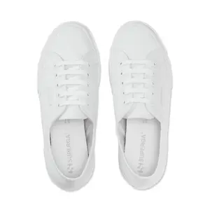 product/s/u/superga_s000010-c42_3.jpg