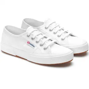 Baskets Superga 2750-Cotu Classic image-1