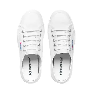 Baskets Superga 2750-Cotu Classic image-3