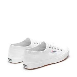 Baskets Superga 2750-Cotu Classic image-2