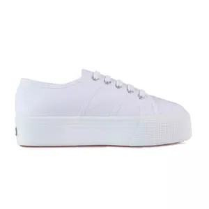 Sneakers Superga Acotw Linea Up And D