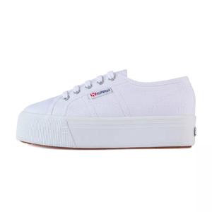 Sneakers Superga Acotw Linea Up And D image-1