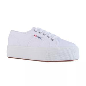 Sneakers Superga Acotw Linea Up And D image-2
