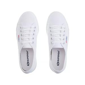 Sneakers Superga Acotw Linea Up And D image-3