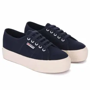 Sneakers Superga Acotw Linea Up And D image-1
