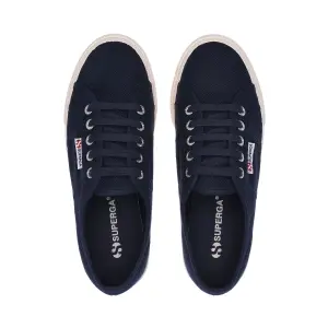 Sneakers Superga Acotw Linea Up And D image-2