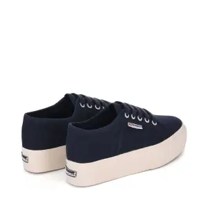 Sneakers Superga Acotw Linea Up And D image-3
