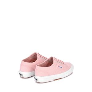 product/s/u/superga_s0003c0-915_pink_4.jpg
