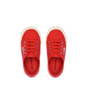 product/s/u/superga_s0003c0-975_red_3.jpg