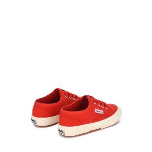 product/s/u/superga_s0003c0-975_red_4.jpg