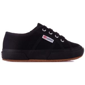 s0003c0-996-utbildare-for-barn-superga-jcot-classic-helt-svart