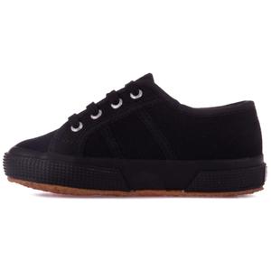 product/s/u/superga_s0003c0-996_full-black_2.jpg