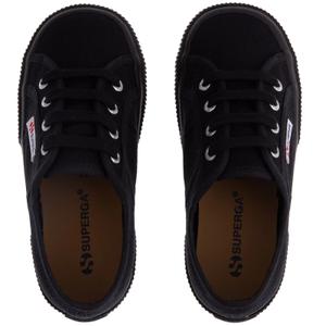 product/s/u/superga_s0003c0-996_full-black_3.jpg