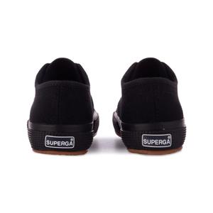 product/s/u/superga_s0003c0-996_full-black_4.jpg