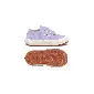 Children's Trainers Superga 2750 Jcot Classic image-0