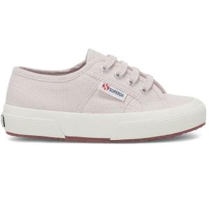 s0003c0-akh-utbildare-for-barn-superga-2750-jcot-classic-rosa