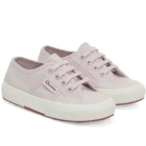 Children's Trainers Superga 2750 Jcot Classic image-1