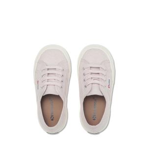 product/s/u/superga_s0003c0-akh_3.jpg