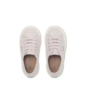 Children's Trainers Superga 2750 Jcot Classic image-3