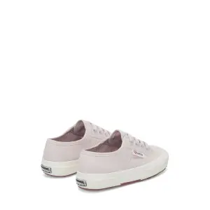 Children's Trainers Superga 2750 Jcot Classic image-2