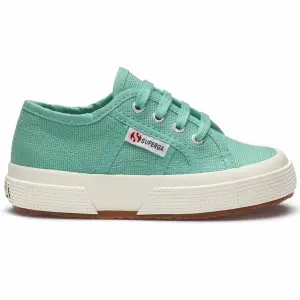 Children's sneakers Superga 2750-Jcot Classic image-0