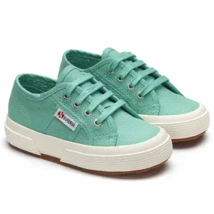 Children's sneakers Superga 2750-Jcot Classic image-1