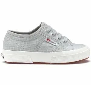 Children's sneakers Superga 2750-Jcot Classic image-0