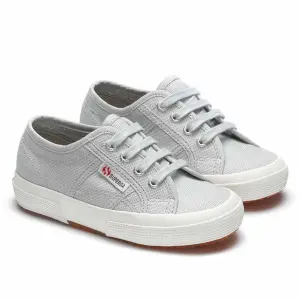 Children's sneakers Superga 2750-Jcot Classic image-1