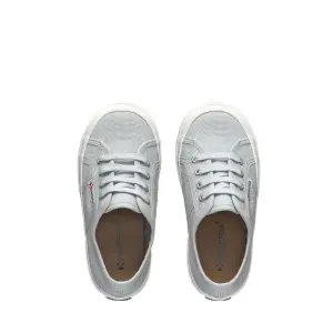 Children's sneakers Superga 2750-Jcot Classic image-3