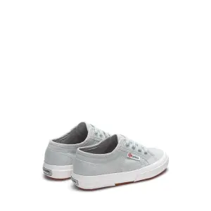 Children's sneakers Superga 2750-Jcot Classic image-2