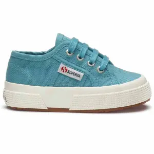 Children's sneakers Superga 2750-Jcot Classic image-0