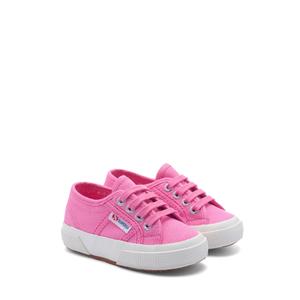 product/s/u/superga_s0003c0-at7_pink-fuchsia-favorio_2.jpg