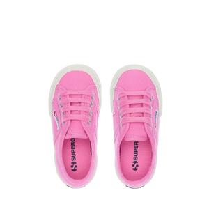 product/s/u/superga_s0003c0-at7_pink-fuchsia-favorio_4.jpg