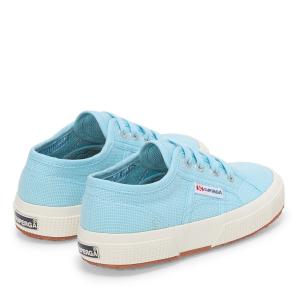product/s/u/superga_s0003c0-axq_crystal-azul-favorio_3.jpg