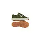 Children's Trainers Superga 2750 Jcot Classic image-0