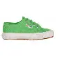 Baby Trainers Superga 2750 Jcot Classic image-0