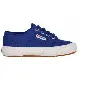 Baby Trainers Superga 2750 Jcot Classic image-0