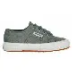 Baby Trainers Superga 2750 Jcot Classic image-0