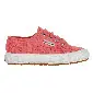 Children's Trainers Superga 2750 Jcot Classic image-0