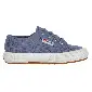 Children's Trainers Superga 2750 Jcot Classic image-0
