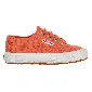 Children's Trainers Superga 2750 Jcot Classic image-0