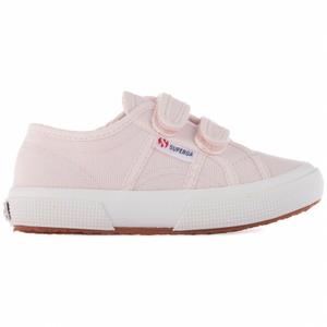 s0003e0-351-utbildare-for-barn-superga-2750-cotjstrap-classic-rosa