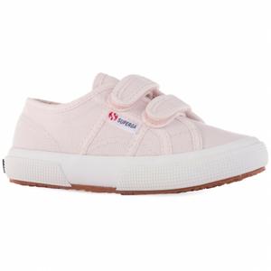 product/s/u/superga_s0003e0-351_1.jpg