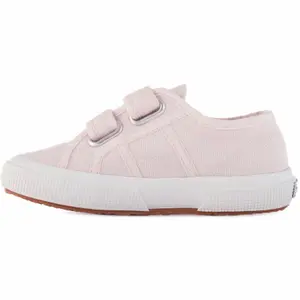 Children's sneakers Superga 2750Cotjstrap Classic image-5
