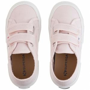 product/s/u/superga_s0003e0-351_4.jpg