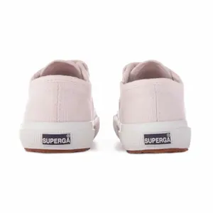 Children's sneakers Superga 2750Cotjstrap Classic image-2