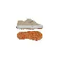 Children's Trainers Superga 2750 Classic image-0