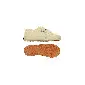 Baby Trainers Superga 2750 Classic image-0